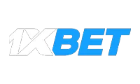 1xBet