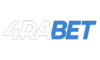 4rabet