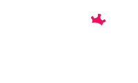 Bluechip