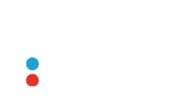 Megapari