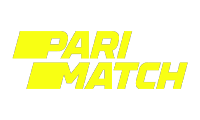 Parimatch