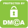 DMCA